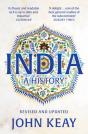 India - Preview
