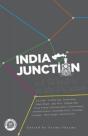 India Junction - Preview