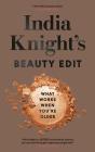 India Knight'S Beauty Edit - Preview