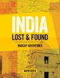 India Lost & Found - Preview