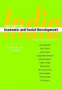 India - Preview