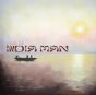 India Man - Vinil - Preview