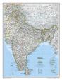 India Map - Preview