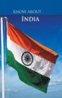 India - Preview