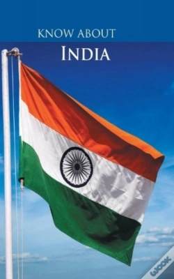 Capa do artigo India