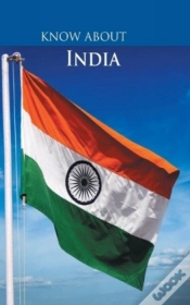 Capa do artigo India