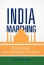 India Marching - Preview