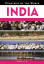 India - Preview