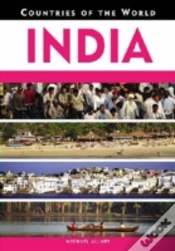 Capa do artigo India