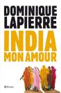 India Mon Amour - Preview