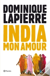 Capa do artigo India Mon Amour