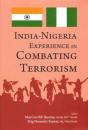 India-Nigeria Experience In Combating Terrorism - Preview