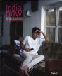 India Now - Preview