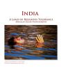 India - Preview