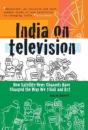 India On Television - Preview