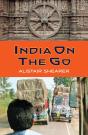 India On The Go - Preview