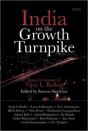 India On The Growth Turnpike - Preview