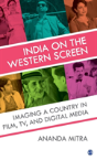 India On The Western Screen - Preview