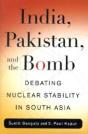 India Pakistan & The Bomb - Preview