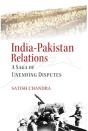 India Pakistan Relations - Preview
