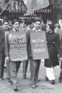 India Partitioned - Preview