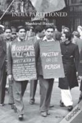 India Partitioned