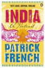 India - Preview
