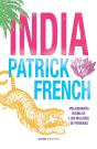 India - Preview
