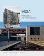 India - Preview