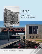 Capa do artigo India