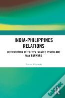 India-Philippines Relations