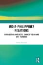 India-Philippines Relations - Preview