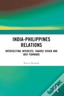 India-Philippines Relations