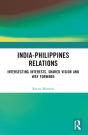 India-Philippines Relations - Preview