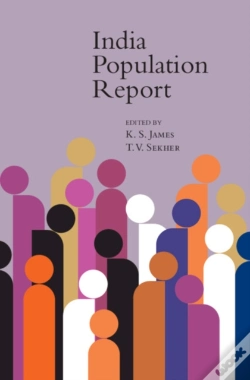 Capa do artigo India Population Report
