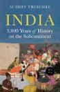 India - Preview