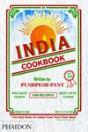 India - Preview