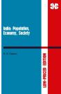 India - Preview