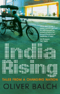 India Rising - Preview