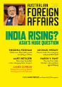 India Rising? - Preview