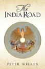 India Road - Preview