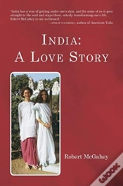 Capa do artigo India