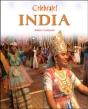 India - Preview