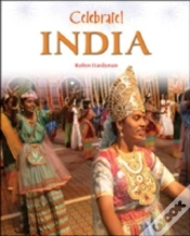 Capa do artigo India