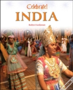 Capa do artigo India