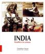 India ; Rossellini Et Les Animaux - Preview