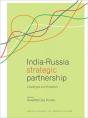 India-Russia Strategic Partnership - Preview
