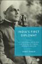 India’S First Diplomat - Preview