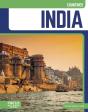 India - Preview