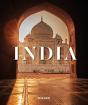 India - Preview
